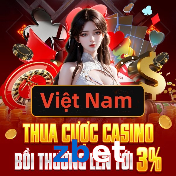 zbet