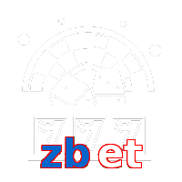 zbet
