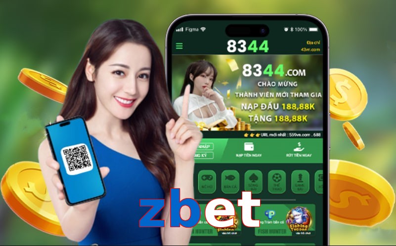 zbet
