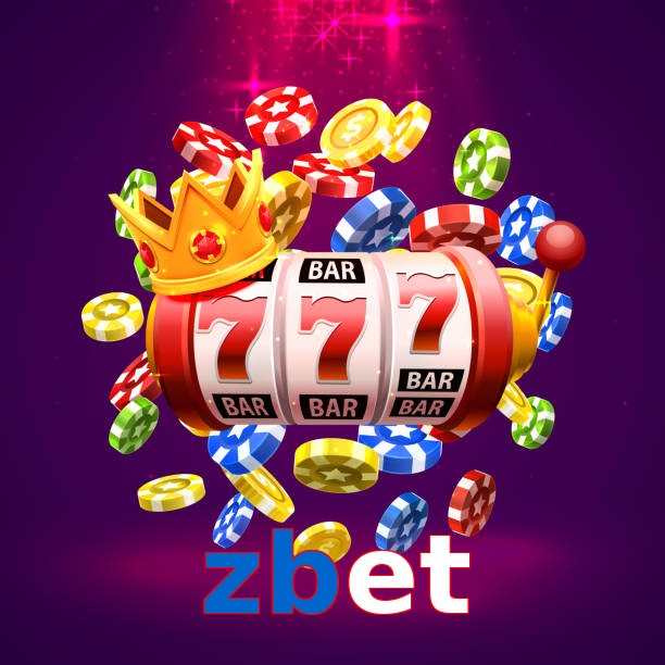 zbet
