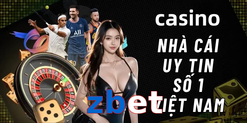 zbet