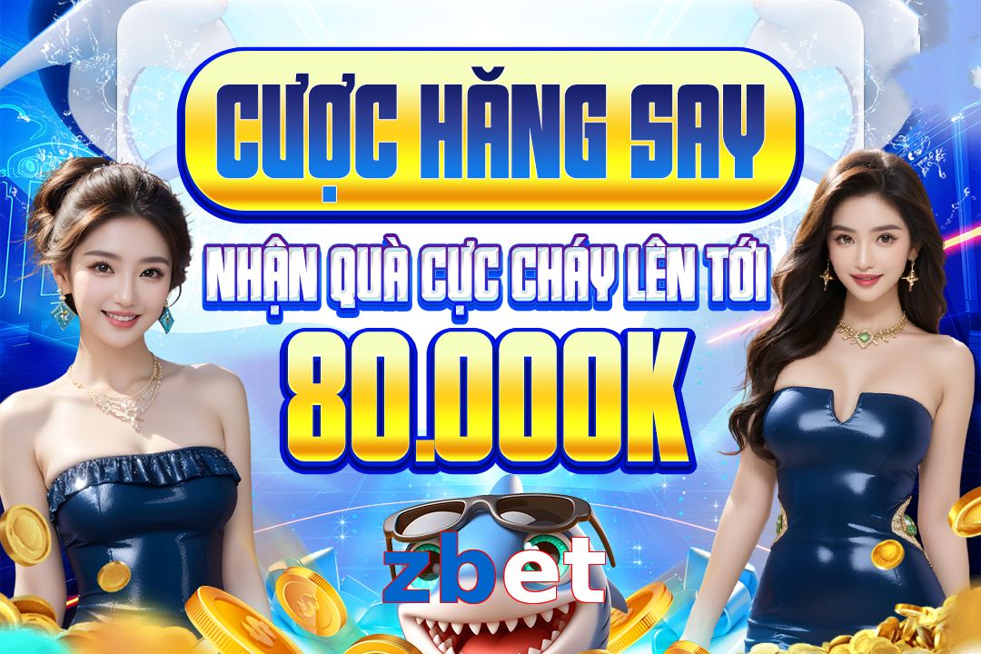 zbet