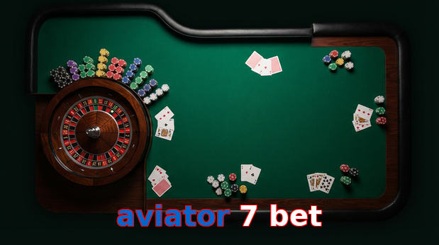 Game list for Aviator 7 Bet casino section