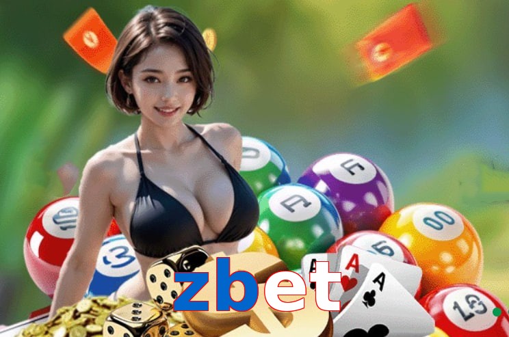 zbet