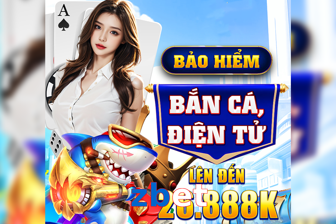 zbet