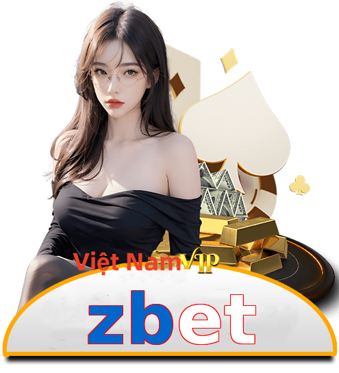 zbet