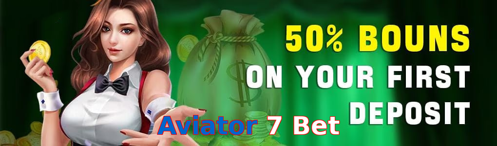 Aviator 7 Bet game app for Pakistan players