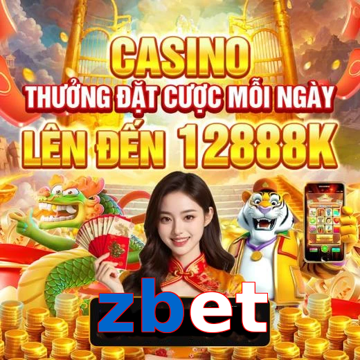 zbet