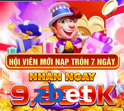 zbet