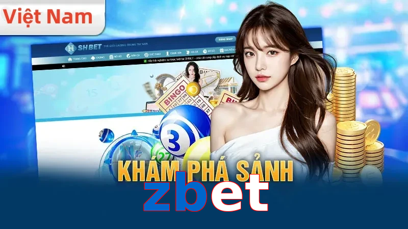 zbet