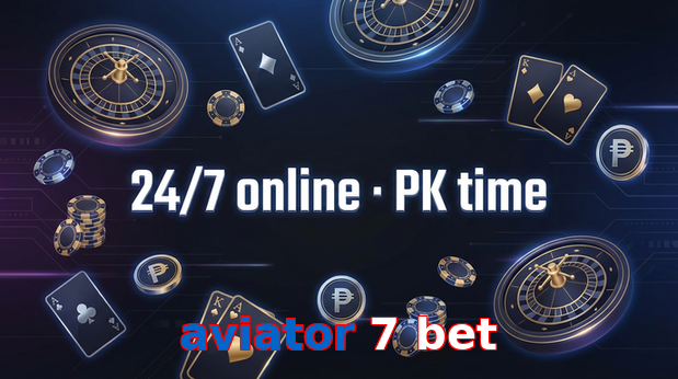 Game list for Aviator 7 Bet online section