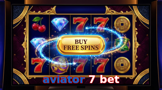 Game list for Aviator 7 Bet pg section