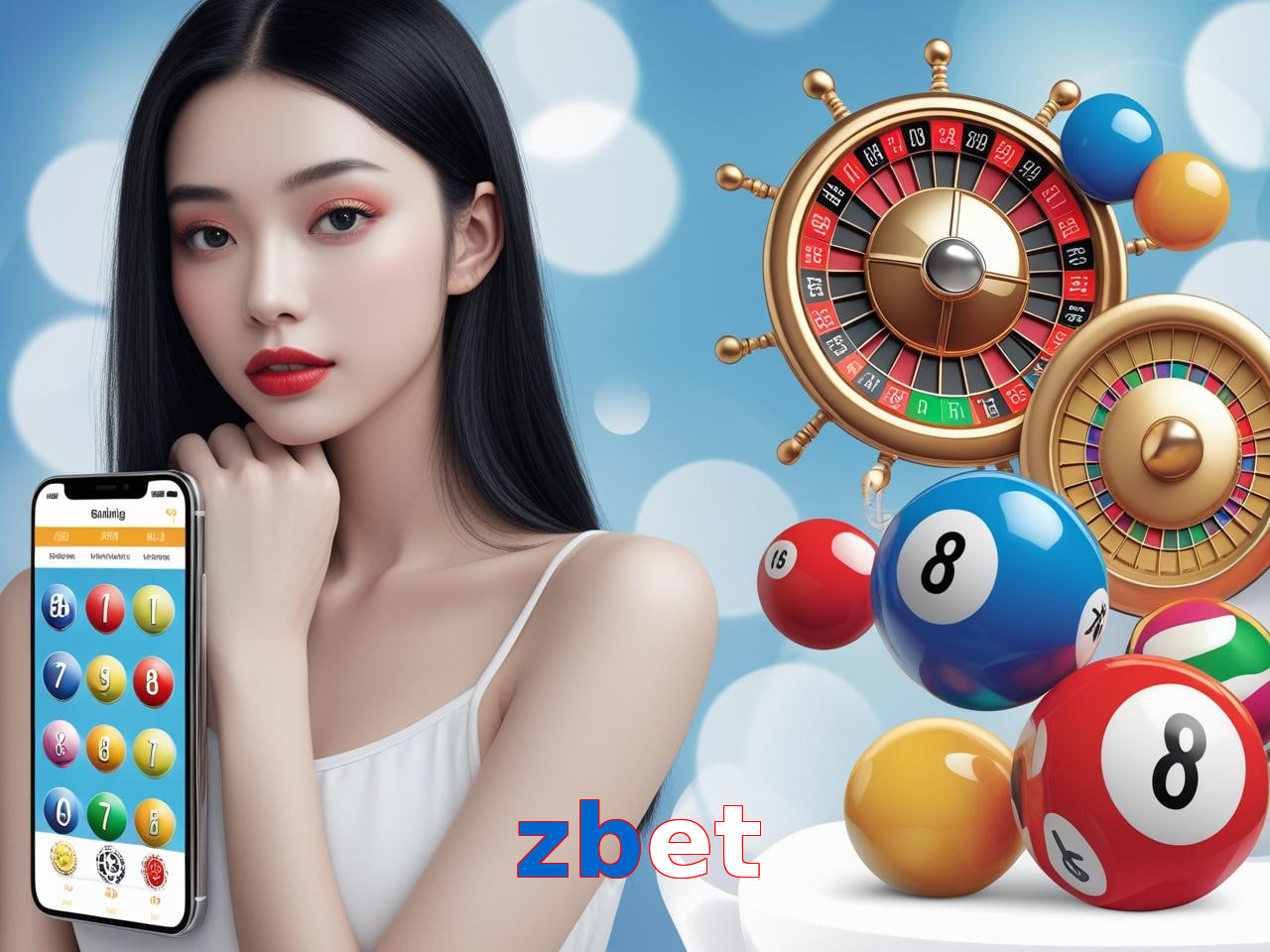 zbet
