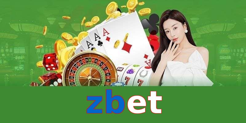 zbet